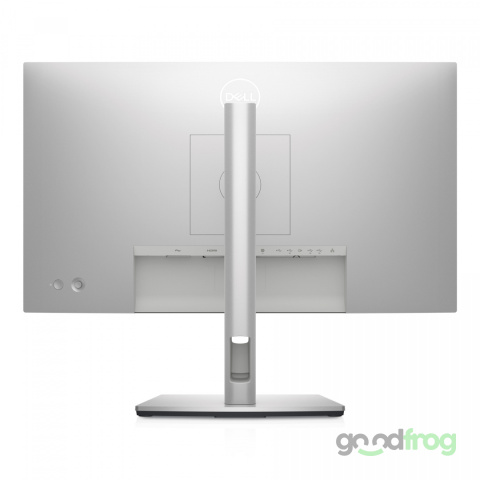 Monitor DELL U2422H / 24" / IPS / FHD 1920x1080 / ComfortView Plus / Outlet A+ Monitor DELL U2422H / 24" / IPS / FHD 1920x1080 / ComfortView Plus / Outlet A+
