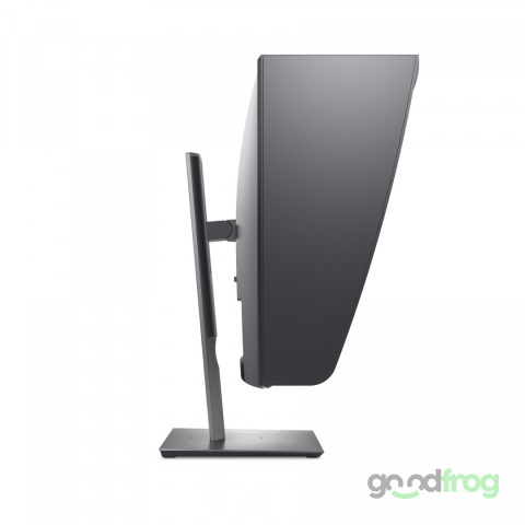 Monitor Dell UP2720Q UltraSharp 27 4K HDR / PremierColor Monitor Dell UP2720Q UltraSharp 27 4K HDR / PremierColor