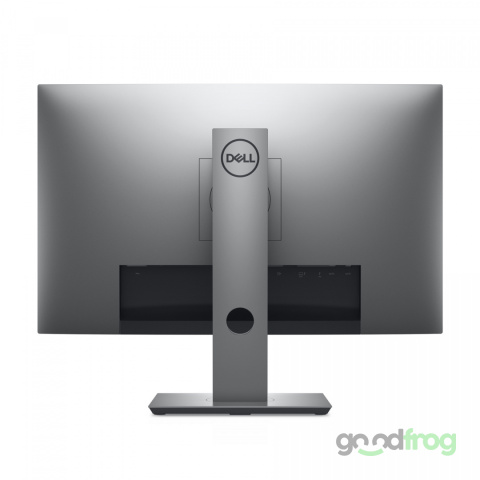 Monitor Dell UP2720Q UltraSharp 27 4K HDR / PremierColor Monitor Dell UP2720Q UltraSharp 27 4K HDR / PremierColor