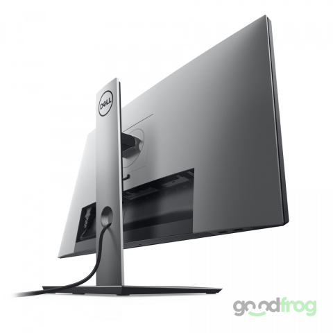 Monitor Dell UP2720Q UltraSharp 27 4K HDR / PremierColor Monitor Dell UP2720Q UltraSharp 27 4K HDR / PremierColor