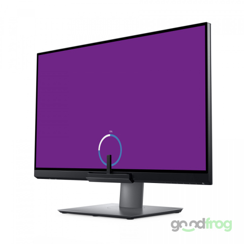 Monitor Dell UP2720Q UltraSharp 27 4K HDR / PremierColor Monitor Dell UP2720Q UltraSharp 27 4K HDR / PremierColor