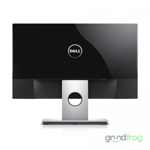 Monitor dla graczy Dell 24 S2216H / 22" / 1920x1080 Monitor dla graczy Dell 24 S2216H / 22" / 1920x1080