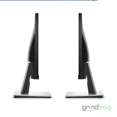 Monitor dla graczy Dell 24 S2216H / 22" / 1920x1080 Monitor dla graczy Dell 24 S2216H / 22" / 1920x1080