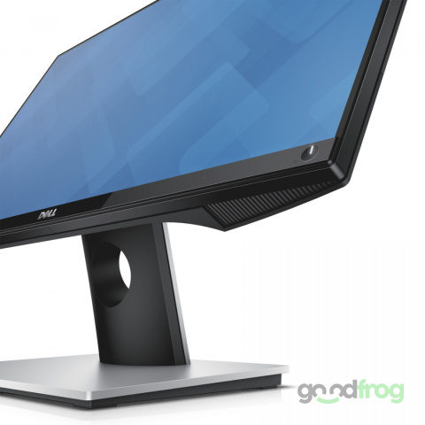 Monitor dla graczy Dell 24 S2216H / 22" / 1920x1080 Monitor dla graczy Dell 24 S2216H / 22" / 1920x1080