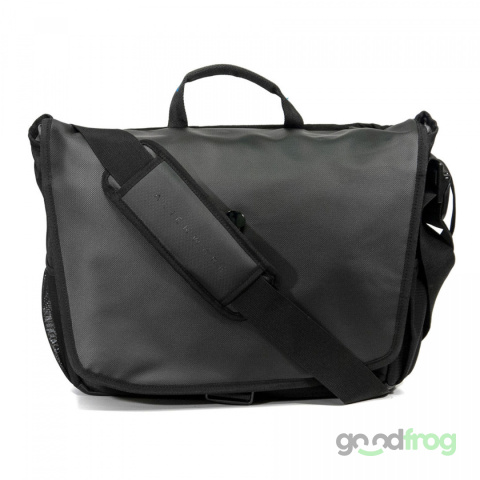 Torba Dell Alienware Vindicator Messenger Bag (AWV1317M2.0) / 17" / Torba Pokrowiec Case