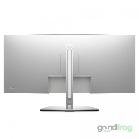 Zakrzywiony monitor Dell UltraSharp 38 U3821DW / 38" / IPS / WQHD+ 3840 x 1600 Zakrzywiony monitor Dell UltraSharp 38 U3821DW / 38" / IPS / WQHD+ 3840 x 1600
