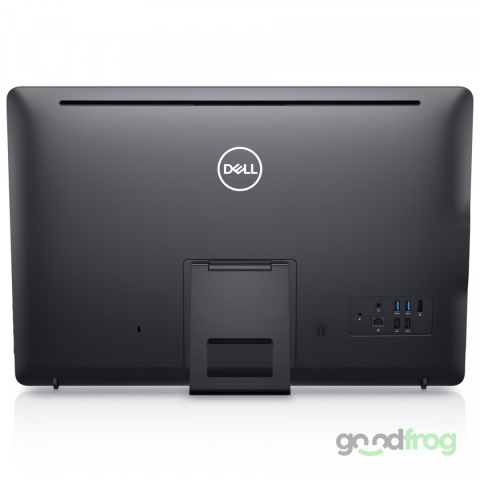 DELL WYSE 5470 / All in One / 24" FULL HD / 8GB / SSD M.2 256GB / INTEL / W10/11 DELL WYSE 5470 / All in One / 24" FULL HD / 8GB / SSD M.2 256GB / INTEL / W10/11
