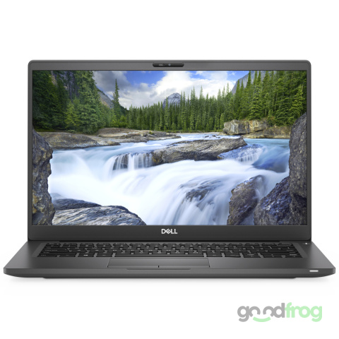 Dell Latitude 14 7400 / 14" / FHD / i5 4CORE / 16GB / SSD 512GB / W10/11 Dell Latitude 14 7400 / 14" / FHD / i5 4CORE / 16GB / SSD 512GB / W10/11