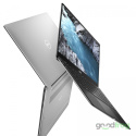 Dell XPS 13 9305 / 13,3" / TOUCH / 4K UHD / i7 / 16GB / SSD 512GB NVMe / W10/11
