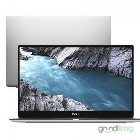 Dell XPS 13 9305 / 13,3" FHD / i7 / 16GB / SSD 512GB NVMe / W10/11 Dell XPS 13 9305 / 13,3" FHD / i7 / 16GB / SSD 512GB NVMe / W10/11