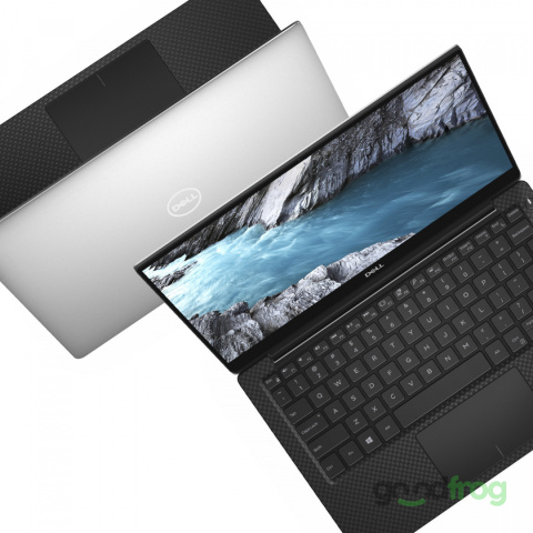 Dell XPS 13 9305 / 13,3" FHD / i7 / 16GB / SSD 512GB NVMe / W10/11 Dell XPS 13 9305 / 13,3" FHD / i7 / 16GB / SSD 512GB NVMe / W10/11
