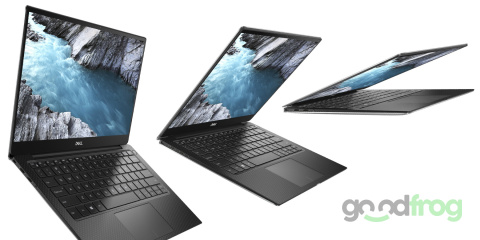Dell XPS 13 9305 / 13,3" FHD / i7 / 16GB / SSD 512GB NVMe / W10/11 Dell XPS 13 9305 / 13,3" FHD / i7 / 16GB / SSD 512GB NVMe / W10/11