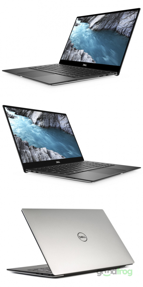 Dell XPS 13 9305 / 13,3" FHD / i7 / 16GB / SSD 512GB NVMe / W10/11 Dell XPS 13 9305 / 13,3" FHD / i7 / 16GB / SSD 512GB NVMe / W10/11