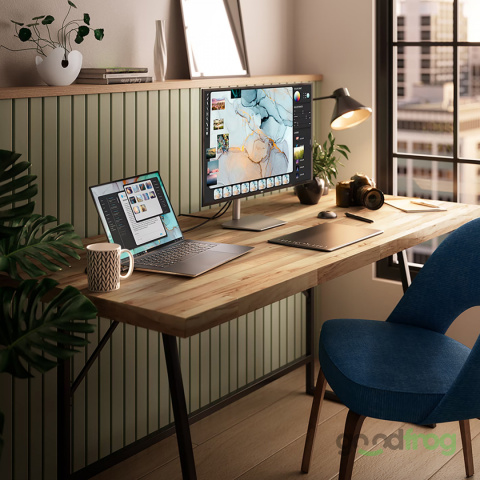 Dell XPS 13 9310 / 13,4" 4K / i7 EVO / 32GB / SSD 1024GB NVMe / W10/11