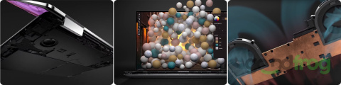 Dell XPS 13 9370 / 13,3" TOUCH / 4K IPS / i7 / 16GB / 1024GB SSD NVMe Dell XPS 13 9370 / 13,3" TOUCH / 4K IPS / i7 / 16GB / 1024GB SSD NVMe