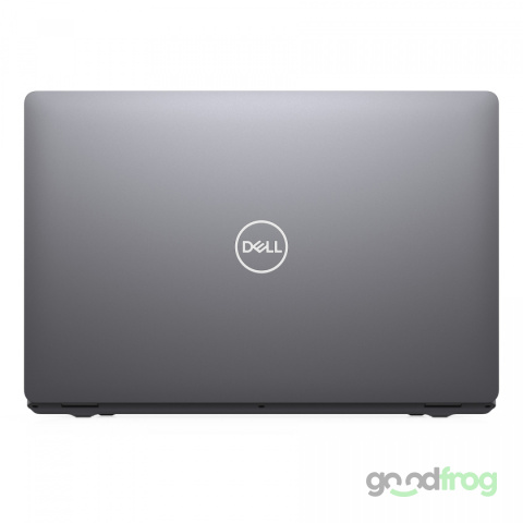Dell Precision 3551 / 15,6" / FHD / i7 6CORE / 16GB / SSD NVMe / NVIDIA Dell Precision 3551 / 15,6" / FHD / i7 6CORE / 16GB / SSD NVMe / NVIDIA