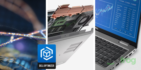 Dell Precision 3551 / 15,6" / FHD / i7 6CORE / 16GB / SSD NVMe / NVIDIA Dell Precision 3551 / 15,6" / FHD / i7 6CORE / 16GB / SSD NVMe / NVIDIA