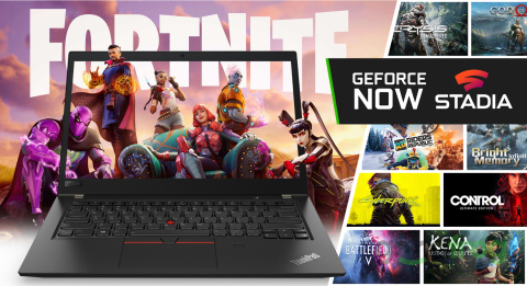 Lenovo ThinkPad 14 T470S / 14" / FHD IPS / i5 / 12GB / SSD 256GB / W10 Lenovo ThinkPad 14 T470S / 14" / FHD IPS / i5 / 12GB / SSD 256GB / W10