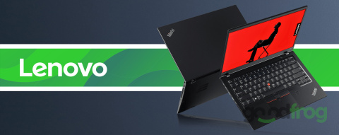 Lenovo ThinkPad 14 T470S / 14" / FHD IPS / i5 / 12GB / SSD 256GB / W10 Lenovo ThinkPad 14 T470S / 14" / FHD IPS / i5 / 12GB / SSD 256GB / W10