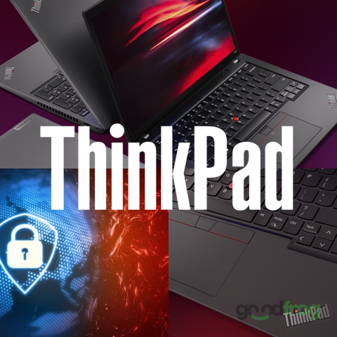 Lenovo ThinkPad 14 T470S / 14" / FHD IPS / i5 / 12GB / SSD 256GB / W10 Lenovo ThinkPad 14 T470S / 14" / FHD IPS / i5 / 12GB / SSD 256GB / W10