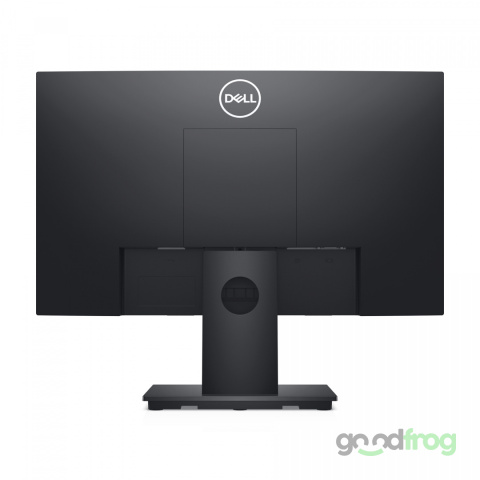 Monitor DELL E1920H / 19" / TFT / HD (1366 x 768) / VGA / Outlet Monitor DELL E1920H / 19" / TFT / HD (1366 x 768) / VGA / Outlet