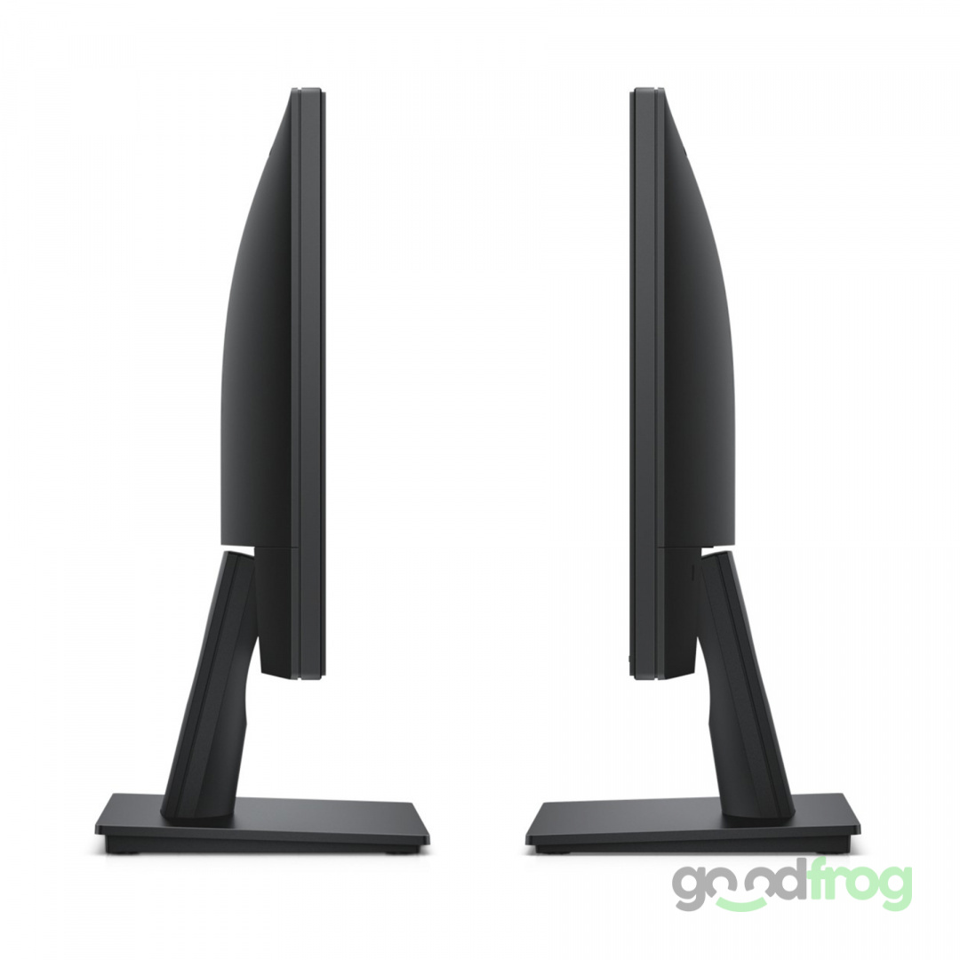 Monitor DELL E2016HV / 20" / LED / 1600 x 900 / VGA (D-SUB) Monitor DELL E2016HV / 20" / LED / 1600 x 900 / VGA (D-SUB)
