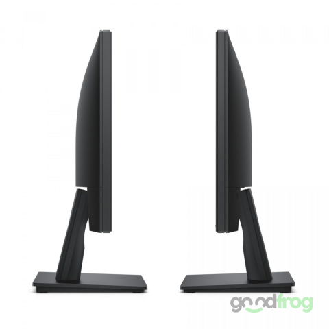 Monitor DELL E2016HV / 20" / LED / 1600 x 900 / VGA (D-SUB) Monitor DELL E2016HV / 20" / LED / 1600 x 900 / VGA (D-SUB)