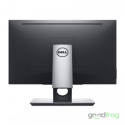 Monitor DELL P2418HT / 24" / IPS / 1920 x 1080 / Dotykowy / Outlet