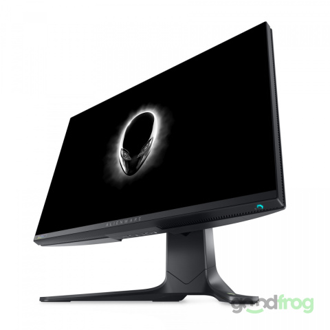 Monitor Dell AlienWare AW2521H / 25" / 1920 x 1080 / 360 MHz