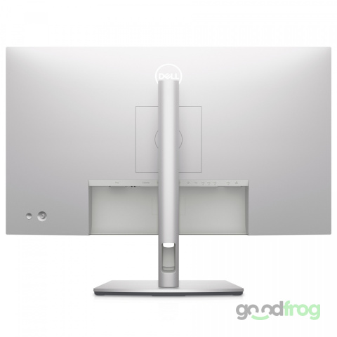 Monitor Dell UltraSharp U2723QE / 27" / IPS / 4K UHD / 3840 x 2160 Monitor Dell UltraSharp U2723QE / 27" / IPS / 4K UHD / 3840 x 2160