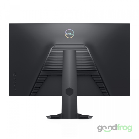 Monitor dla graczy Dell 27 S2721HGF / 24" / 1920x1080/ 144Hz Monitor dla graczy Dell 27 S2721HGF / 24" / 1920x1080/ 144Hz