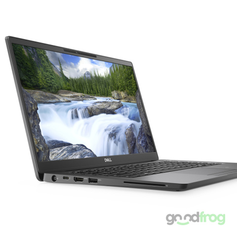 Dell Latitude 14 7400 / 14" / FHD / i5 4CORE / 16GB / SSD 512GB / W10/11 Dell Latitude 14 7400 / 14" / FHD / i5 4CORE / 16GB / SSD 512GB / W10/11