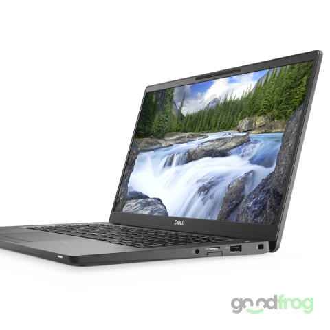 Dell Latitude 14 7400 / 14" / FHD / i5 4CORE / 16GB / SSD 512GB / W10/11 Dell Latitude 14 7400 / 14" / FHD / i5 4CORE / 16GB / SSD 512GB / W10/11