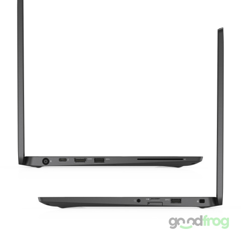 Dell Latitude 14 7400 / 14" / FHD / i5 4CORE / 16GB / SSD 512GB / W10/11 Dell Latitude 14 7400 / 14" / FHD / i5 4CORE / 16GB / SSD 512GB / W10/11