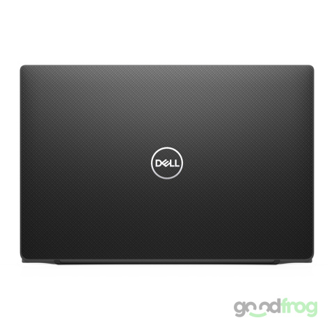 Dell Latitude 14 7400 / 14" / FHD / i5 4CORE / 16GB / SSD 512GB / W10/11 Dell Latitude 14 7400 / 14" / FHD / i5 4CORE / 16GB / SSD 512GB / W10/11