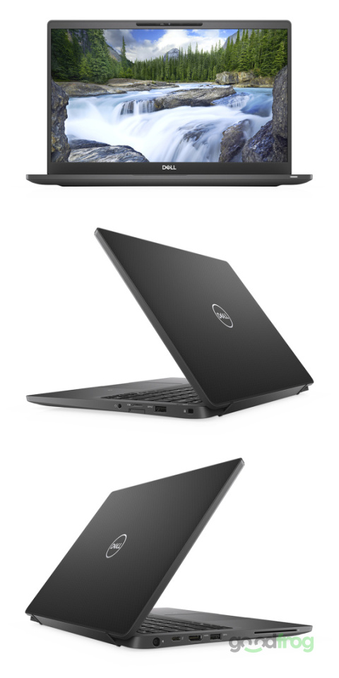 Dell Latitude 14 7400 / 14" / FHD / i5 4CORE / 16GB / SSD 512GB / W10/11 Dell Latitude 14 7400 / 14" / FHD / i5 4CORE / 16GB / SSD 512GB / W10/11