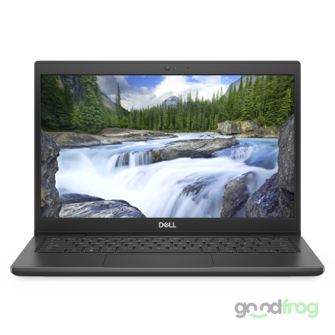 Dell Latitude 3420 / 14" / Full HD / Intel 11th / 8 GB / SSD 256 GB / W10/11 Dell Latitude 3420 / 14" / Full HD / Intel 11th / 8 GB / SSD 256 GB / W10/11