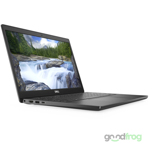 Dell Latitude 3420 / 14" / Full HD / Intel 11th / 8 GB / SSD 256 GB / W10/11 Dell Latitude 3420 / 14" / Full HD / Intel 11th / 8 GB / SSD 256 GB / W10/11