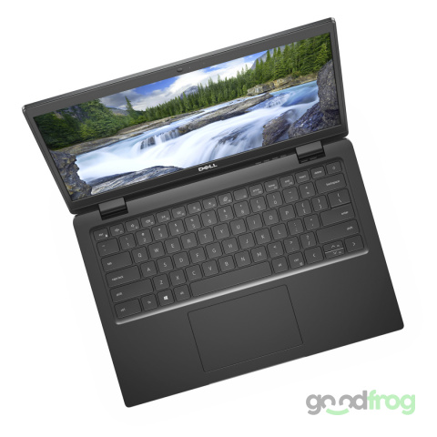 Dell Latitude 3420 / 14" / Full HD / Intel 11th / 8 GB / SSD 256 GB / W10/11 Dell Latitude 3420 / 14" / Full HD / Intel 11th / 8 GB / SSD 256 GB / W10/11