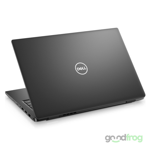 Dell Latitude 3420 / 14" / Full HD / Intel 11th / 8 GB / SSD 256 GB / W10/11 Dell Latitude 3420 / 14" / Full HD / Intel 11th / 8 GB / SSD 256 GB / W10/11