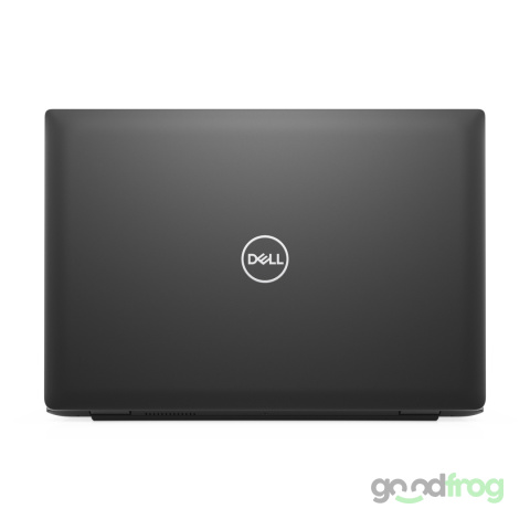 Dell Latitude 3420 / 14" / Full HD / Intel 11th / 8 GB / SSD 256 GB / W10/11 Dell Latitude 3420 / 14" / Full HD / Intel 11th / 8 GB / SSD 256 GB / W10/11