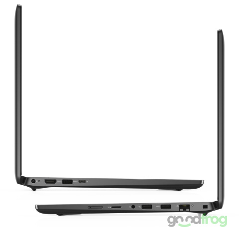 Dell Latitude 3420 / 14" / Full HD / Intel 11th / 8 GB / SSD 256 GB / W10/11 Dell Latitude 3420 / 14" / Full HD / Intel 11th / 8 GB / SSD 256 GB / W10/11