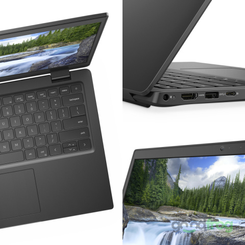 Dell Latitude 3420 / 14" / Full HD / Intel 11th / 8 GB / SSD 256 GB / W10/11 Dell Latitude 3420 / 14" / Full HD / Intel 11th / 8 GB / SSD 256 GB / W10/11