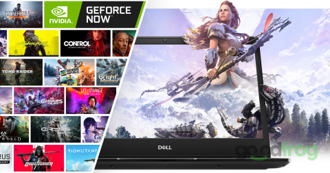 Dell Latitude 3420 / 14" / Full HD / Intel 11th / 8 GB / SSD 256 GB / W10/11 Dell Latitude 3420 / 14" / Full HD / Intel 11th / 8 GB / SSD 256 GB / W10/11
