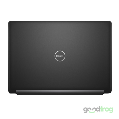 Dell Latitude 5290 / 12" HD / i5 4CORE / 8GB / SSD / W10