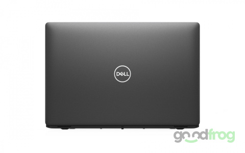 Dell Latitude 5401 / 14" / Full HD / i7 6CORE / 16GB / SSD 512 GB / NVIDIA / W10 Dell Latitude 5401 / 14" / Full HD / i7 6CORE / 16GB / SSD 512 GB / NVIDIA / W10