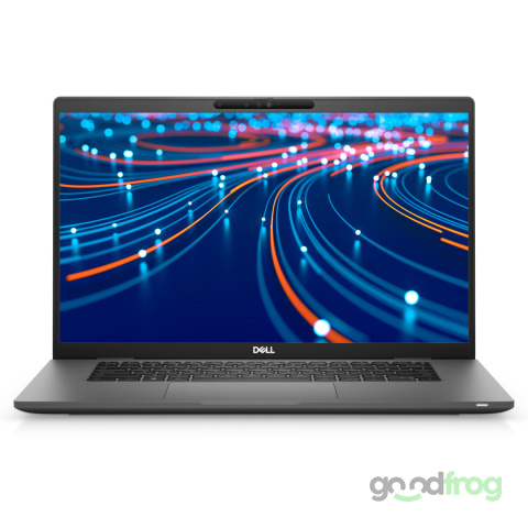Dell Latitude 7530 / 15,6" / FHD / i7 EVO 12CORE / 16GB DDR5 / 1TB SSD / 11 PRO Dell Latitude 7530 / 15,6" / FHD / i7 EVO 12CORE / 16GB DDR5 / 1TB SSD / 11 PRO