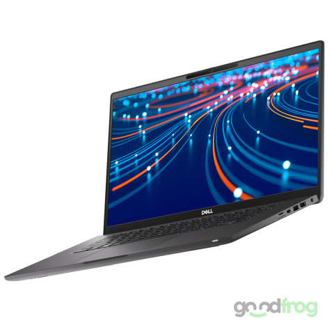Dell Latitude 7530 / 15,6" / FHD / i7 EVO 12CORE / 16GB DDR5 / 1TB SSD / 11 PRO Dell Latitude 7530 / 15,6" / FHD / i7 EVO 12CORE / 16GB DDR5 / 1TB SSD / 11 PRO