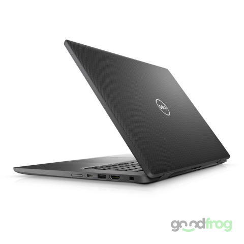 Dell Latitude 7530 / 15,6" / FHD / i7 EVO 12CORE / 16GB DDR5 / 1TB SSD / 11 PRO Dell Latitude 7530 / 15,6" / FHD / i7 EVO 12CORE / 16GB DDR5 / 1TB SSD / 11 PRO