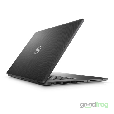 Dell Latitude 7530 / 15,6" / FHD / i7 EVO 12CORE / 16GB DDR5 / 1TB SSD / 11 PRO Dell Latitude 7530 / 15,6" / FHD / i7 EVO 12CORE / 16GB DDR5 / 1TB SSD / 11 PRO